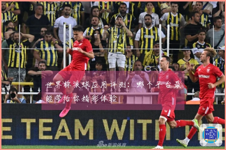 世界杯滚球应用评测：哪个平台最能带给你精彩体验