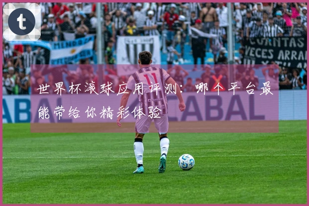 世界杯滚球应用评测：哪个平台最能带给你精彩体验