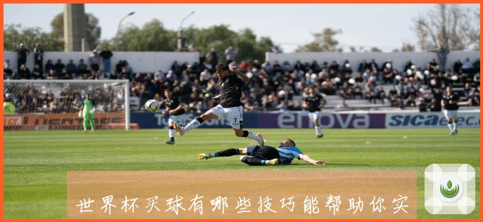 世界杯买球有哪些技巧能帮助你实现盈利？