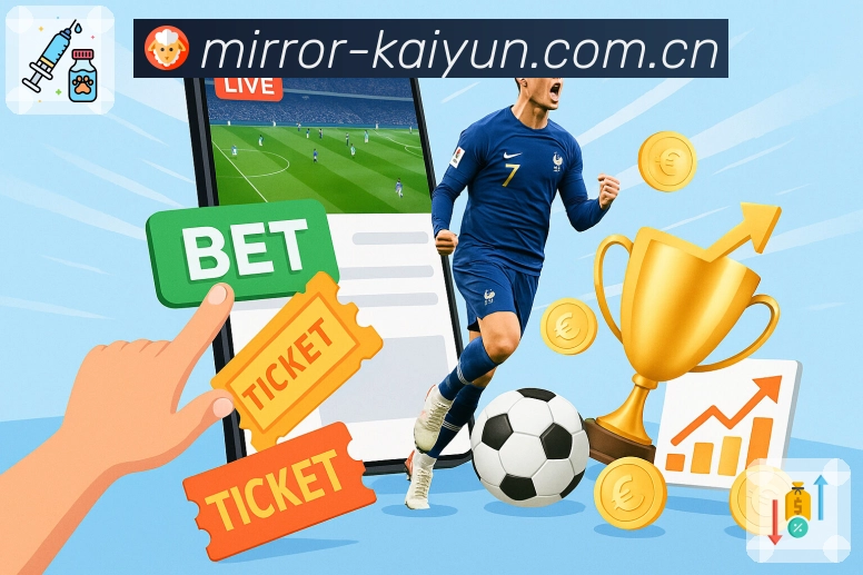 数据页顺带推荐