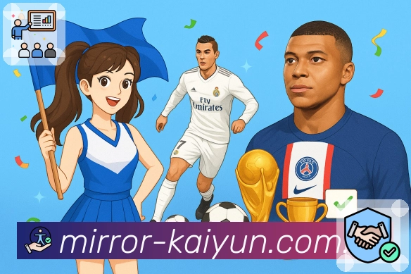 移动端认证展示